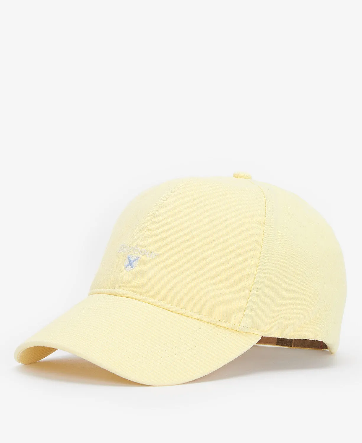 Barbour Cascade Sports Cap