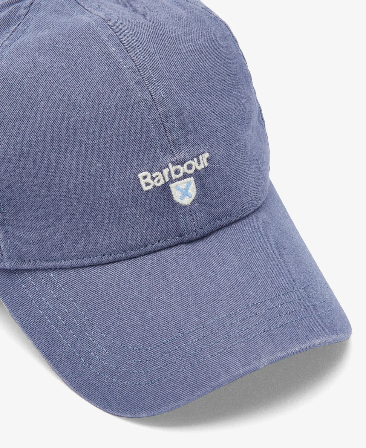 Barbour Cascade Sports Cap
