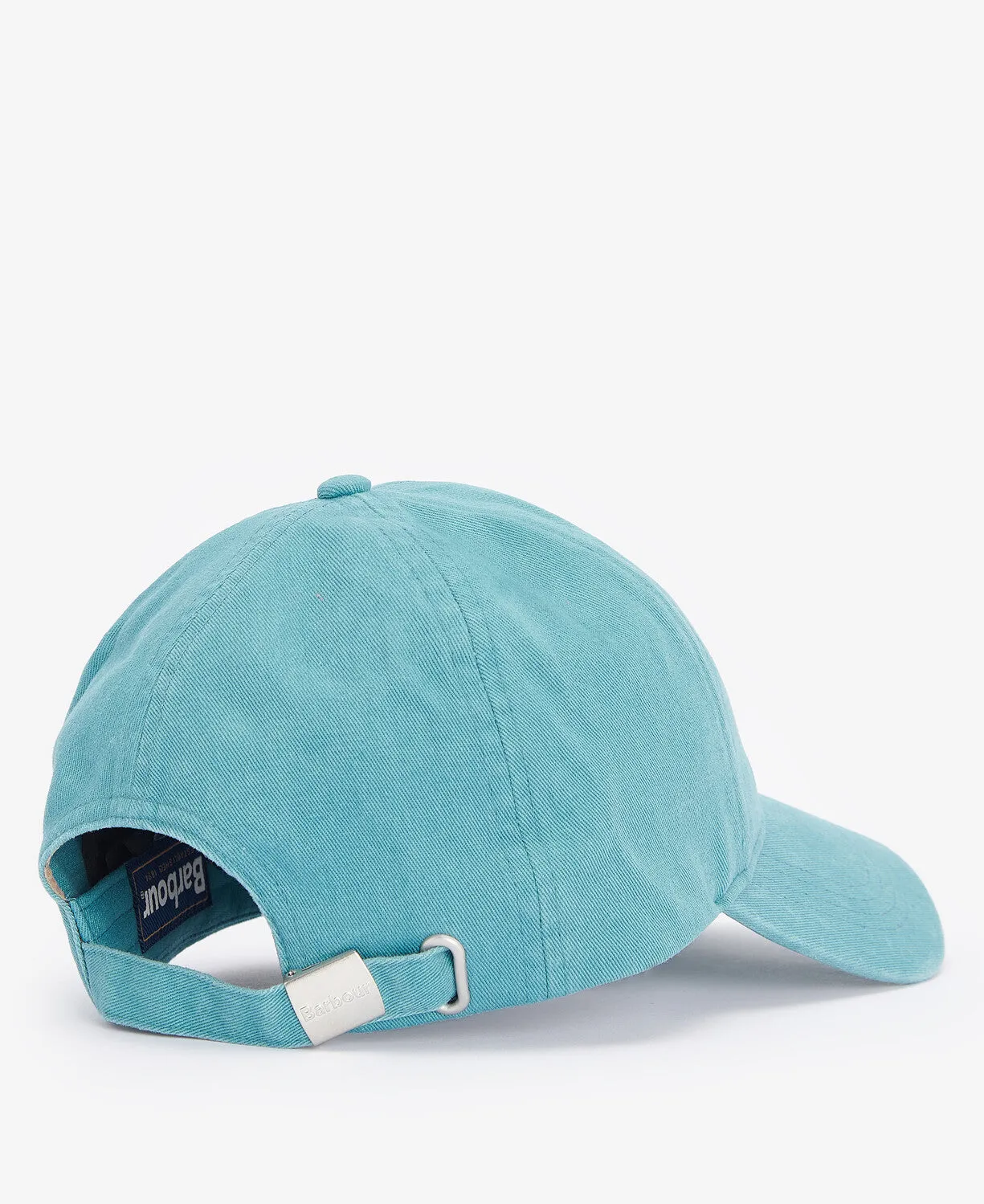 Barbour Cascade Sports Cap