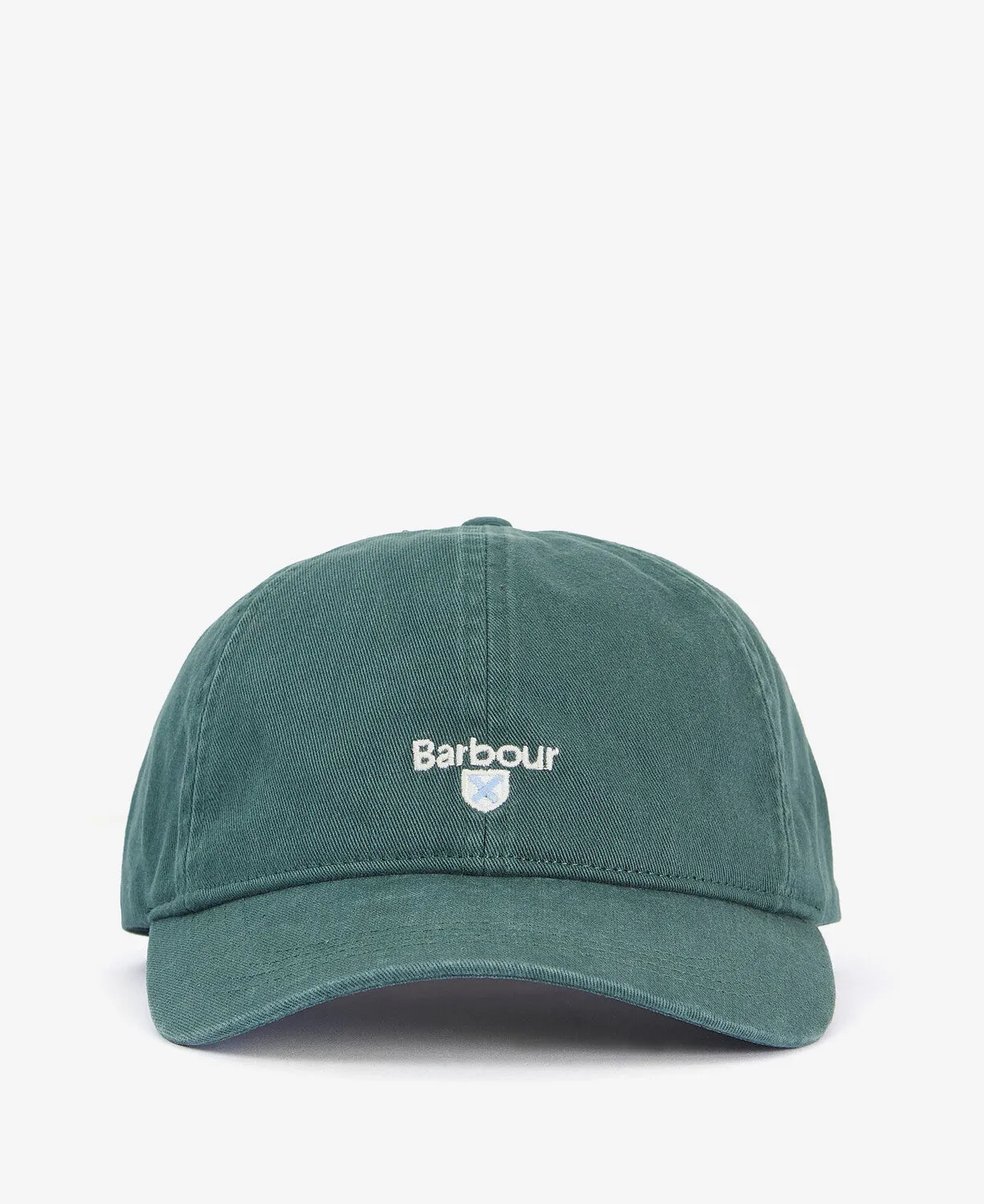 Barbour Cascade Sports Cap