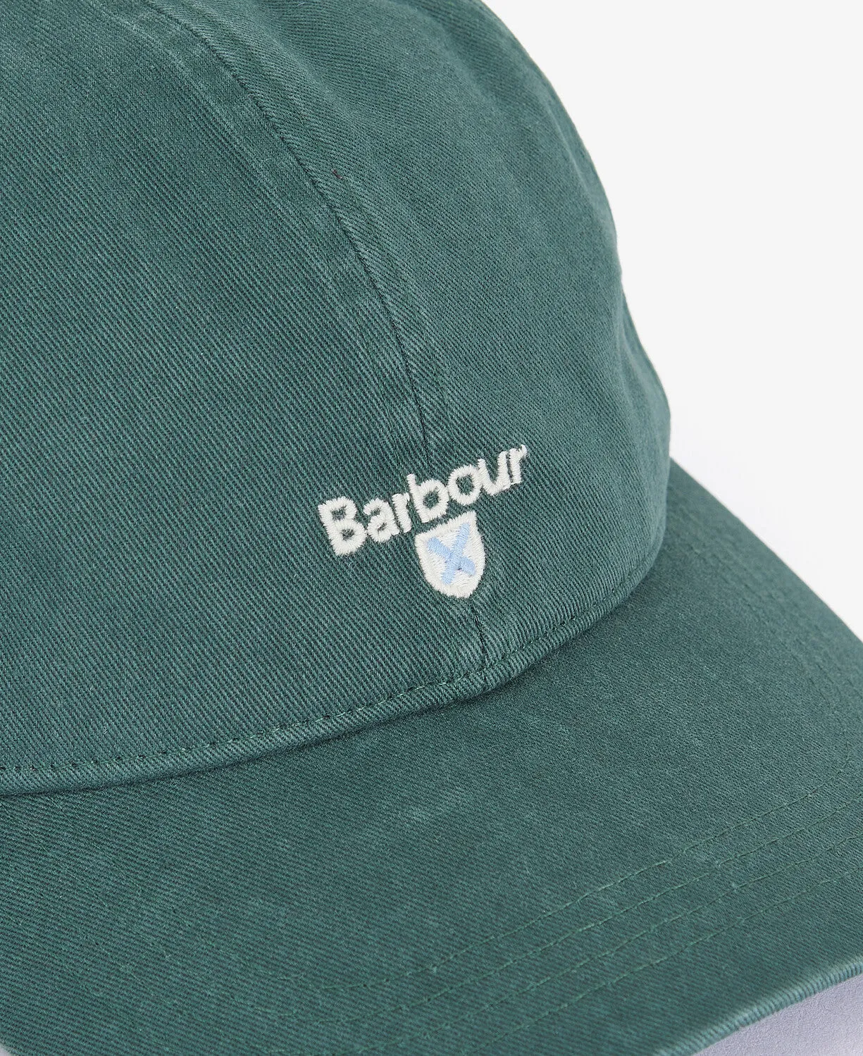 Barbour Cascade Sports Cap