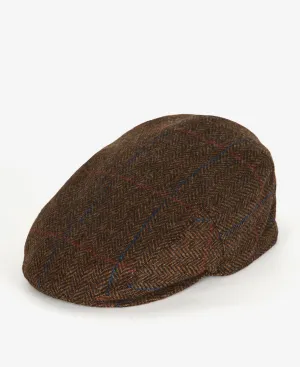 Barbour Crieff Cap