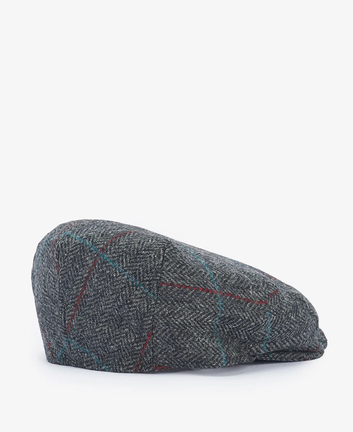 Barbour Crieff Cap