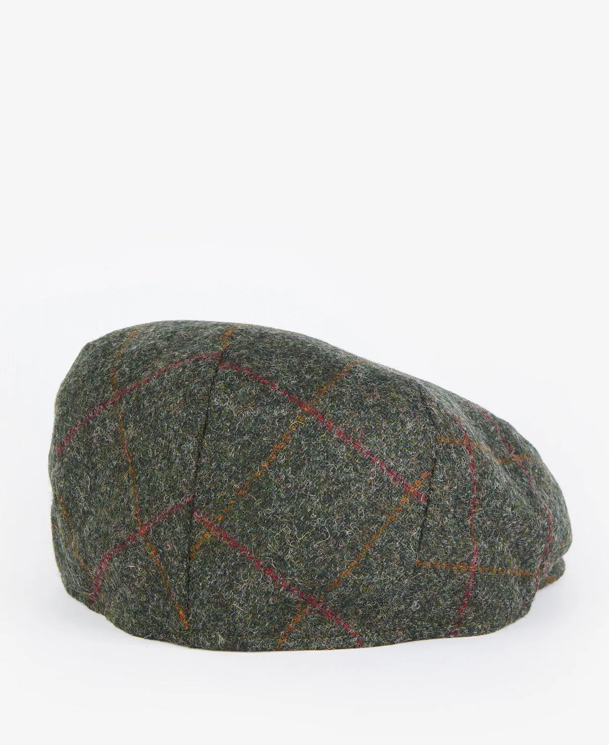 Barbour Crieff Cap