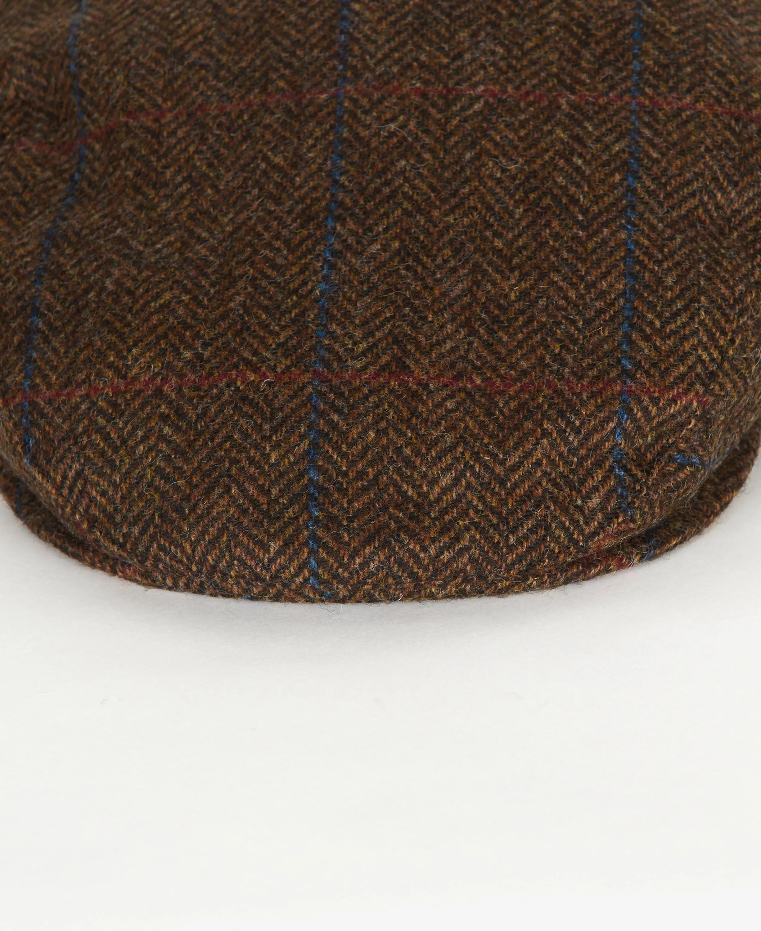 Barbour Crieff Cap
