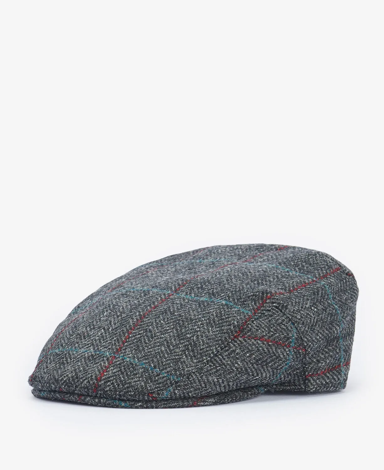 Barbour Crieff Cap