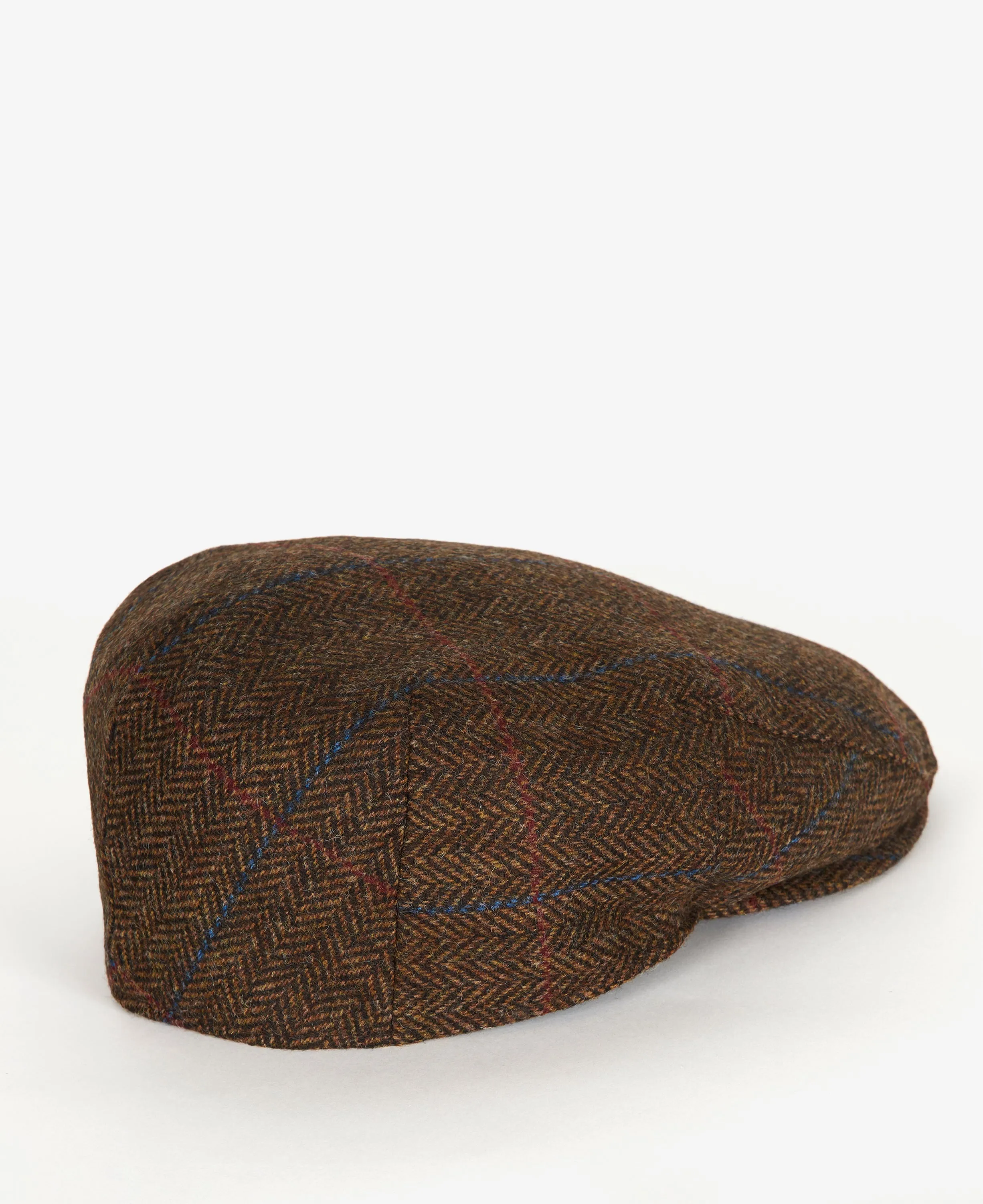 Barbour Crieff Cap