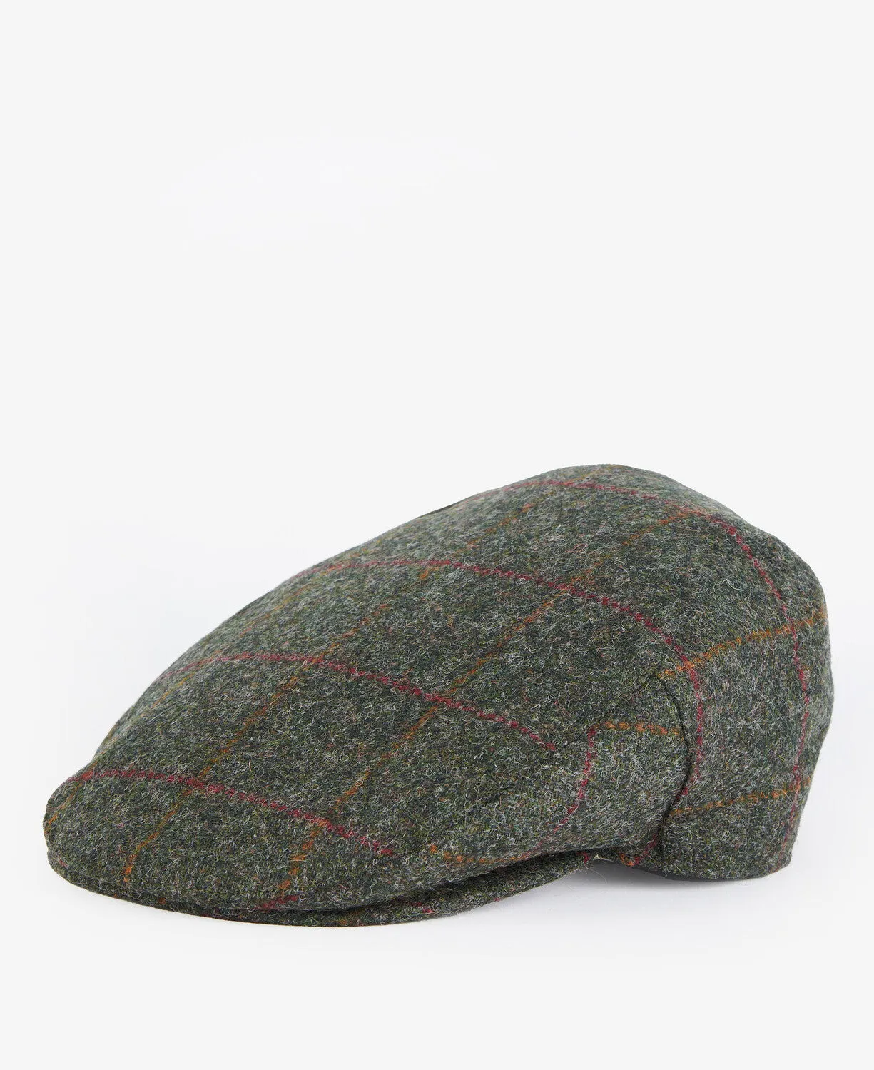 Barbour Crieff Cap