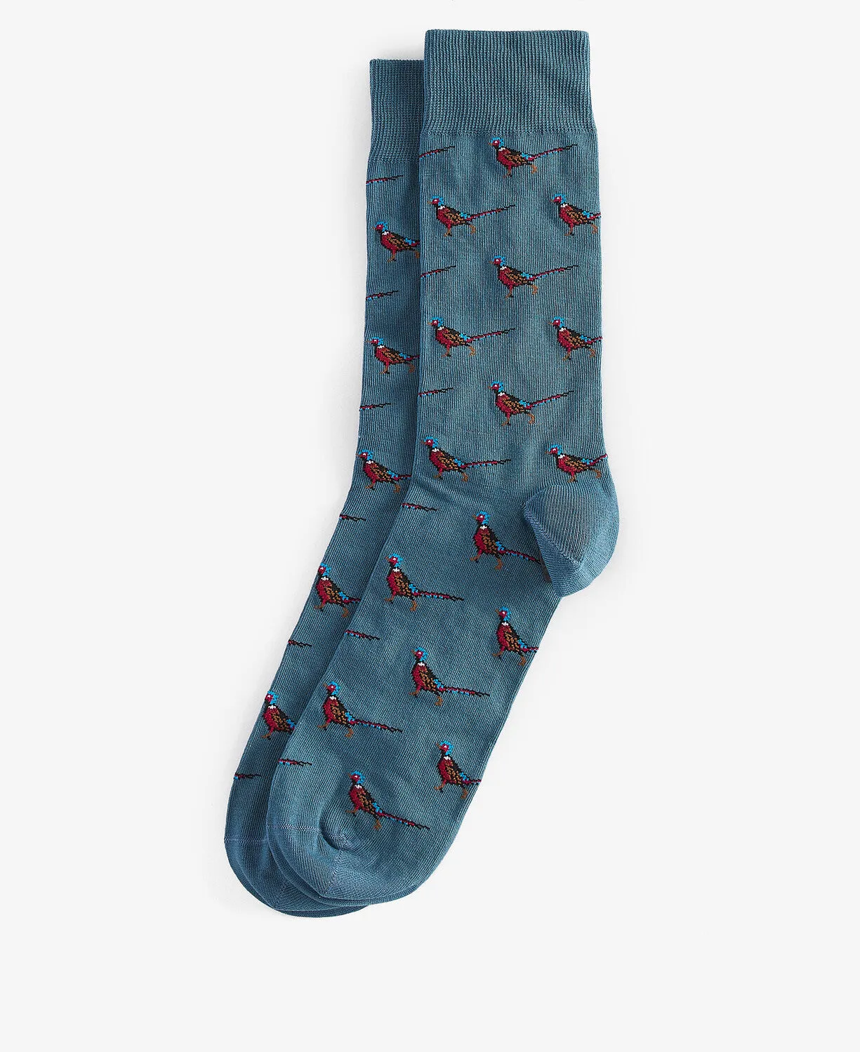 Barbour Mavin Socks