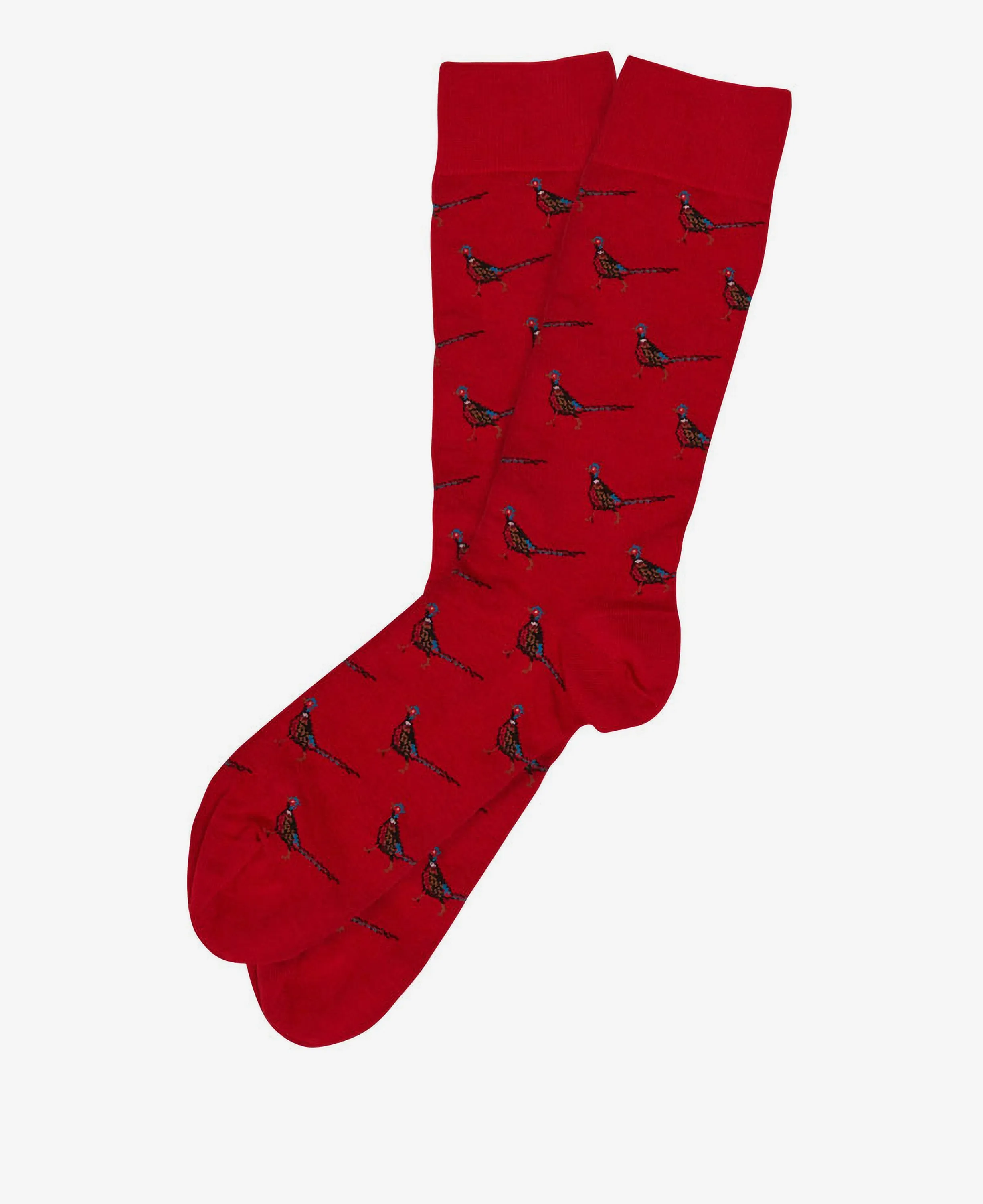 Barbour Mavin Socks