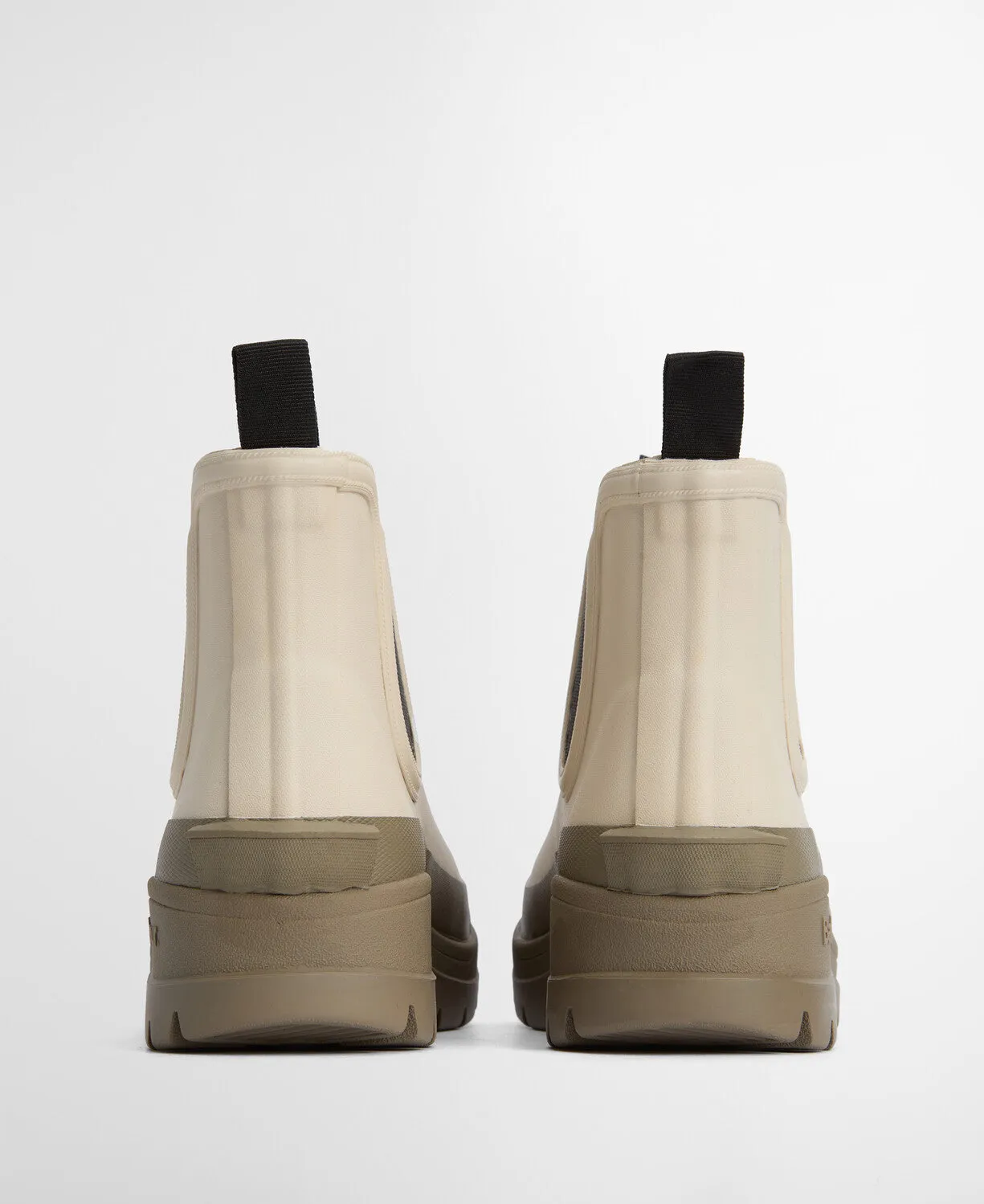 Barbour Nimbus Chelsea Welly