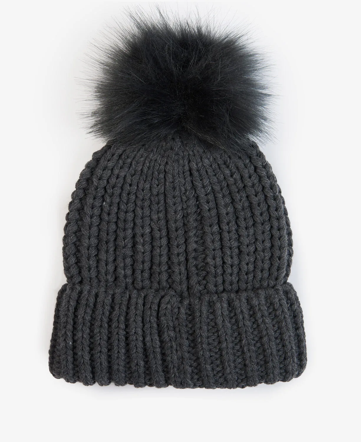 Barbour Saltburn Bobble Hat