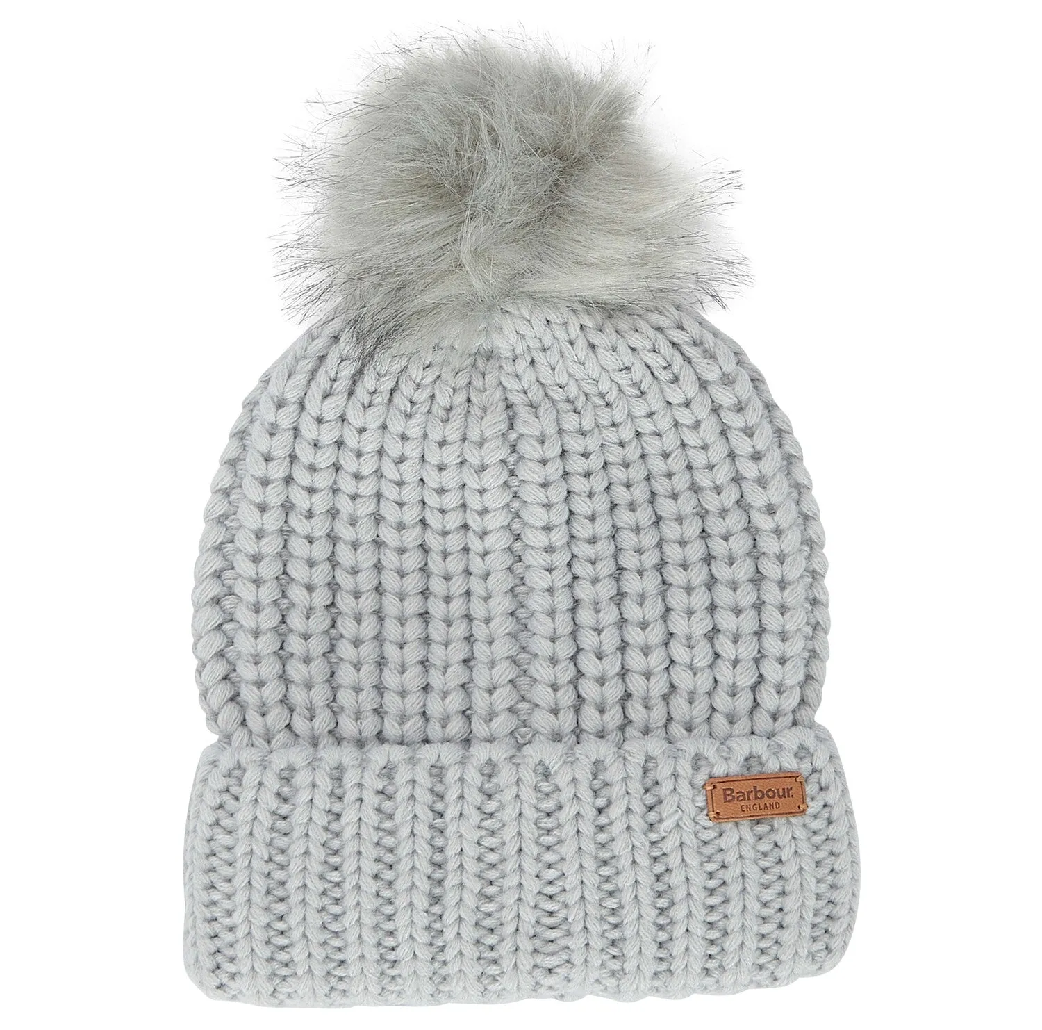 Barbour Saltburn Bobble Hat