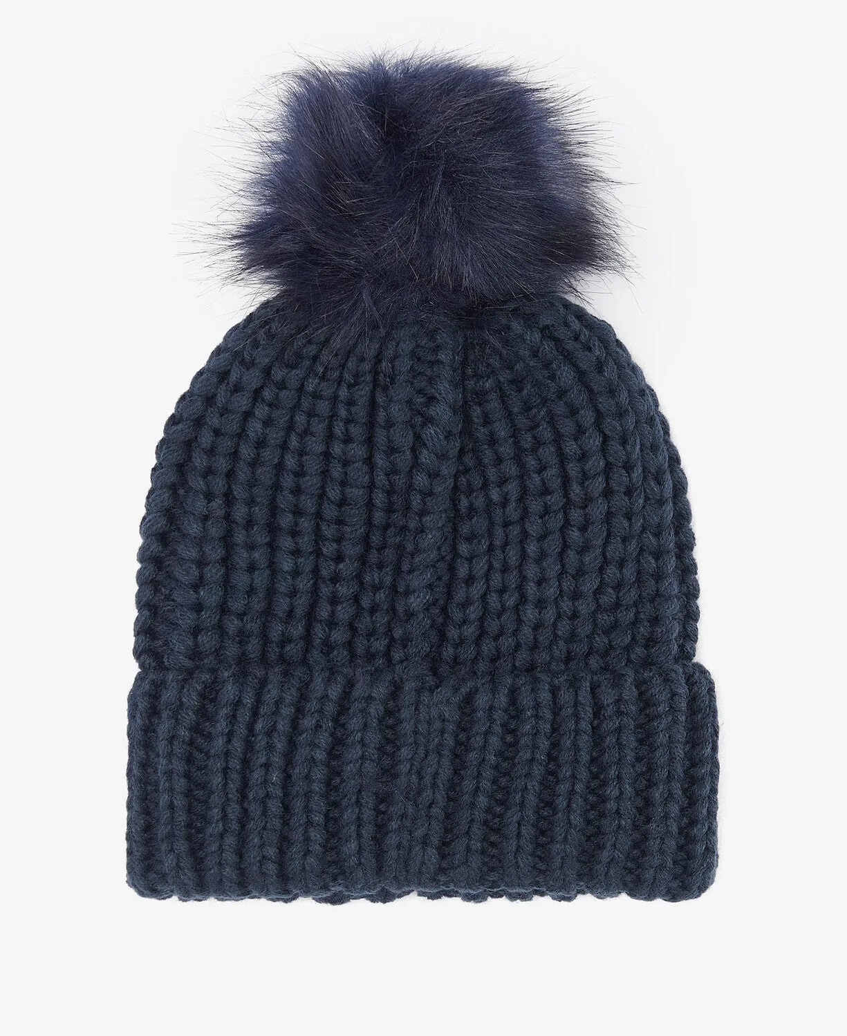 Barbour Saltburn Bobble Hat