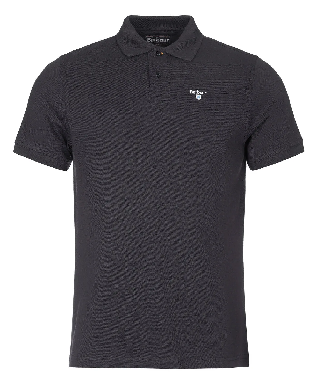 Barbour Sports Polo Shirt