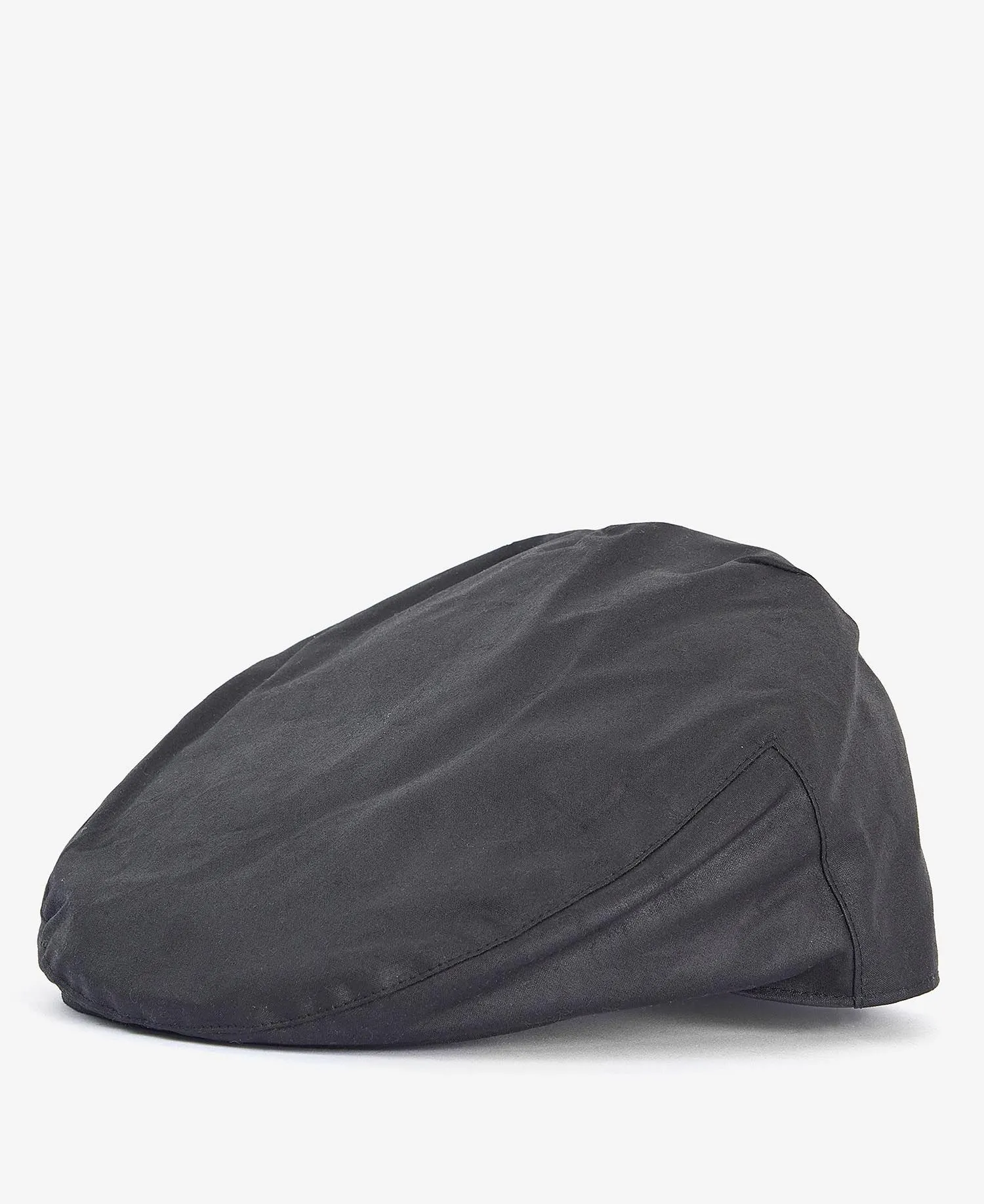 Barbour Wax Cap