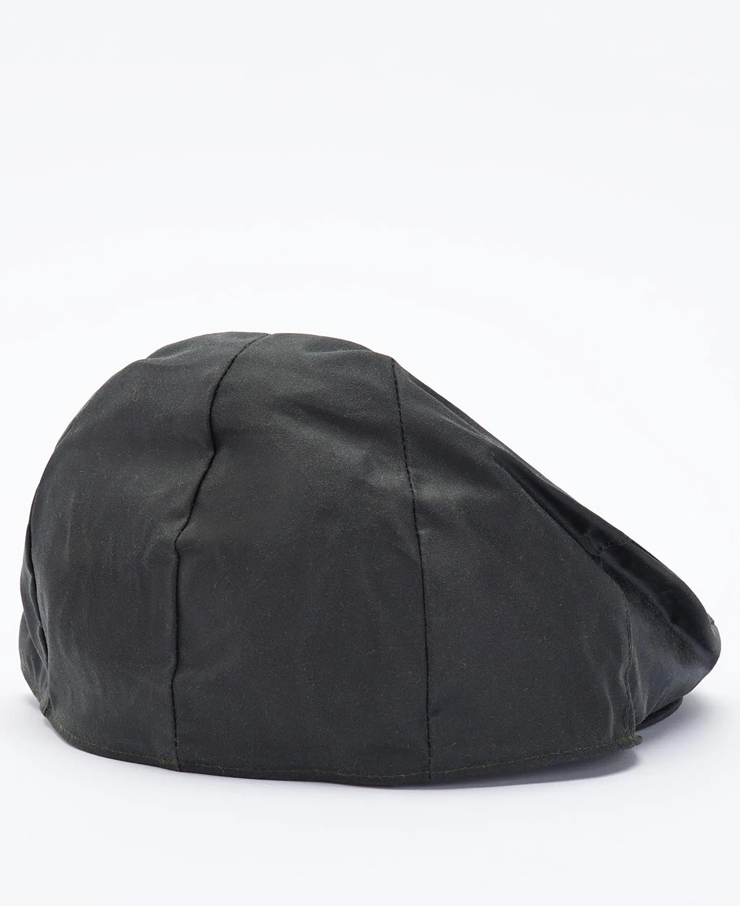 Barbour Wax Cap