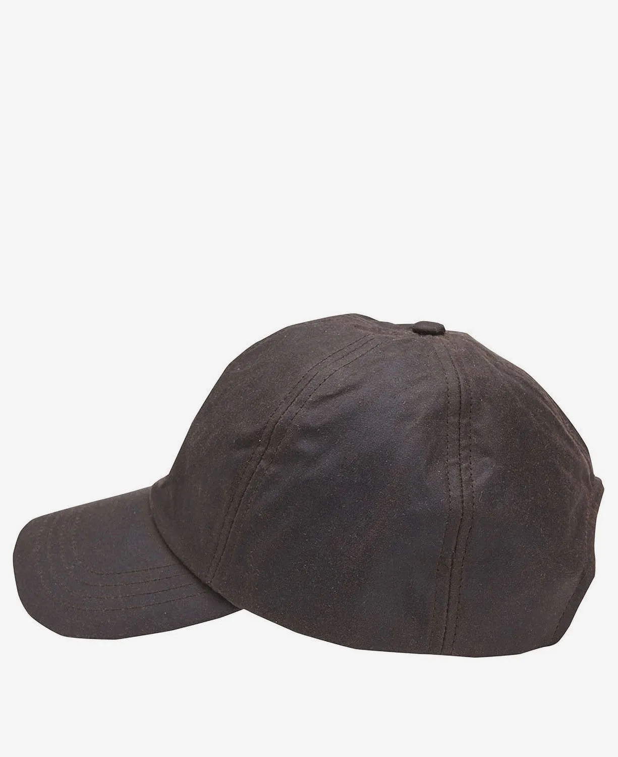 Barbour Wax Sports Cap