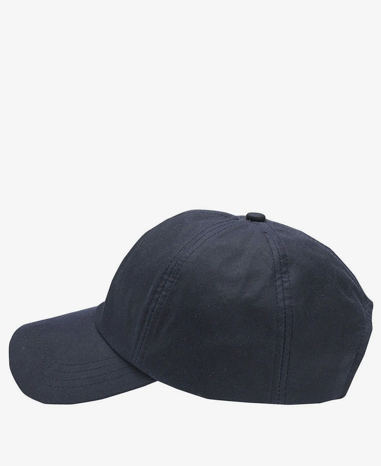 Barbour Wax Sports Cap