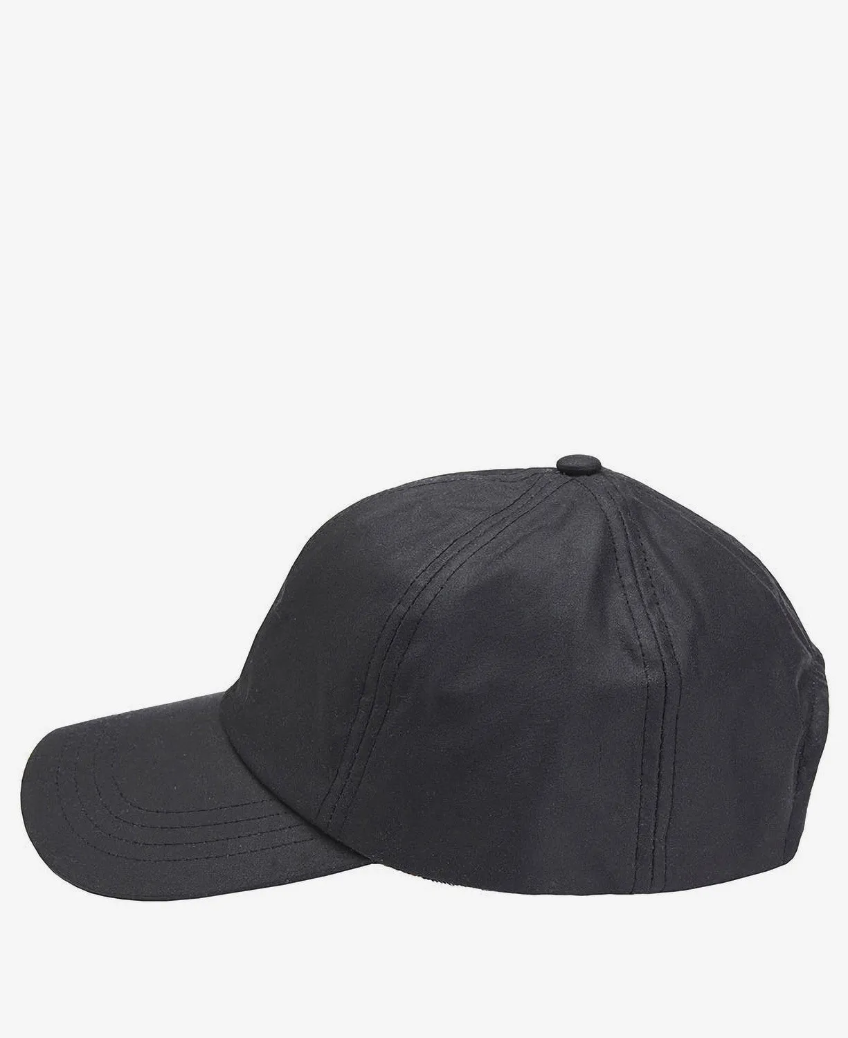 Barbour Wax Sports Cap