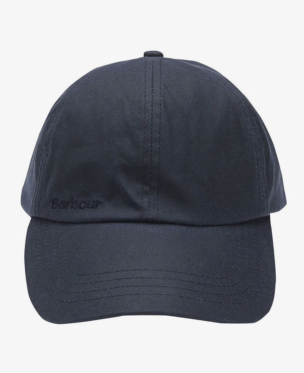 Barbour Wax Sports Cap
