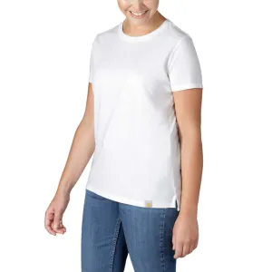 Carhartt Lightweight Crew Neck T-Shirt