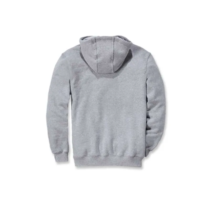 Carhartt Loose Fit Midweight Hoodie