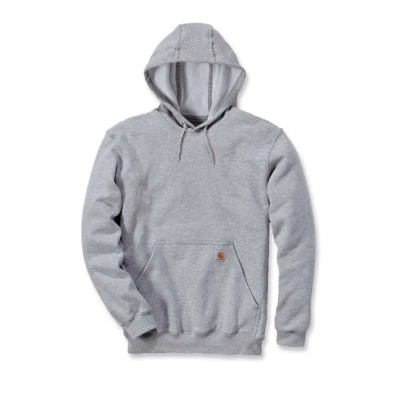 Carhartt Loose Fit Midweight Hoodie