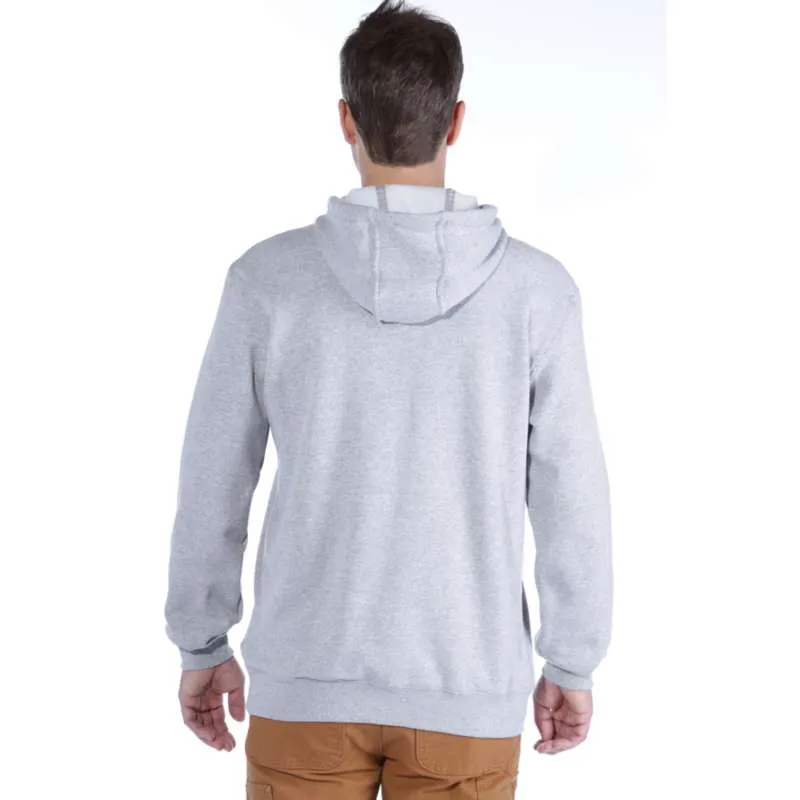 Carhartt Loose Fit Midweight Hoodie