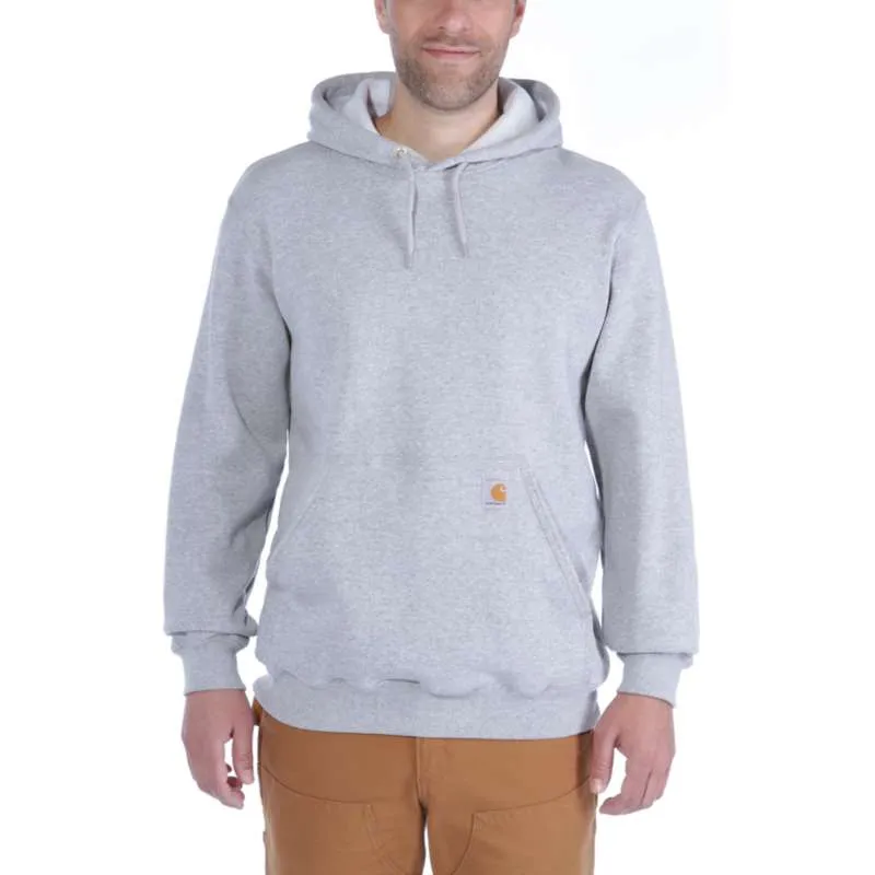 Carhartt Loose Fit Midweight Hoodie