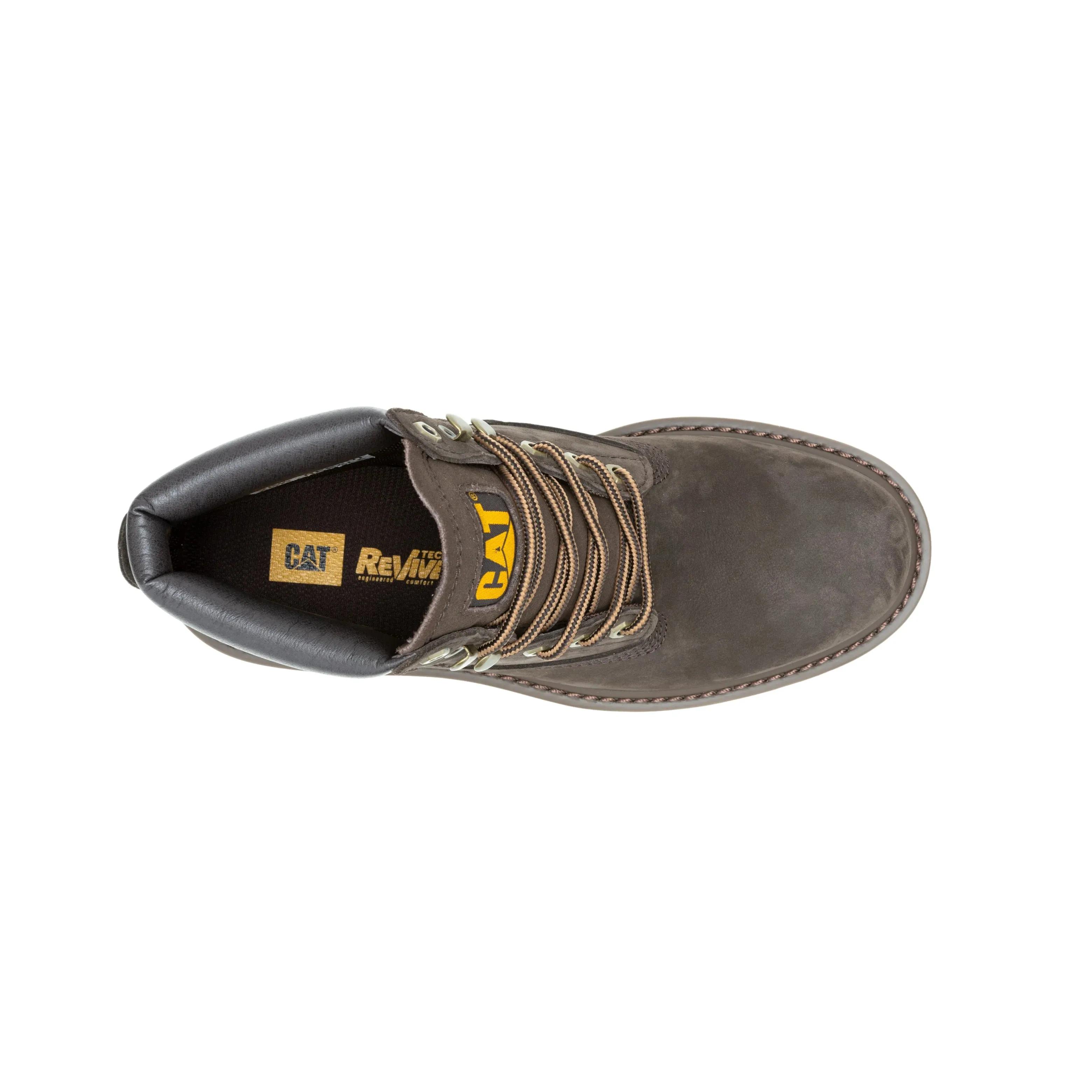 Caterpillar Colorado 2.0 Boot