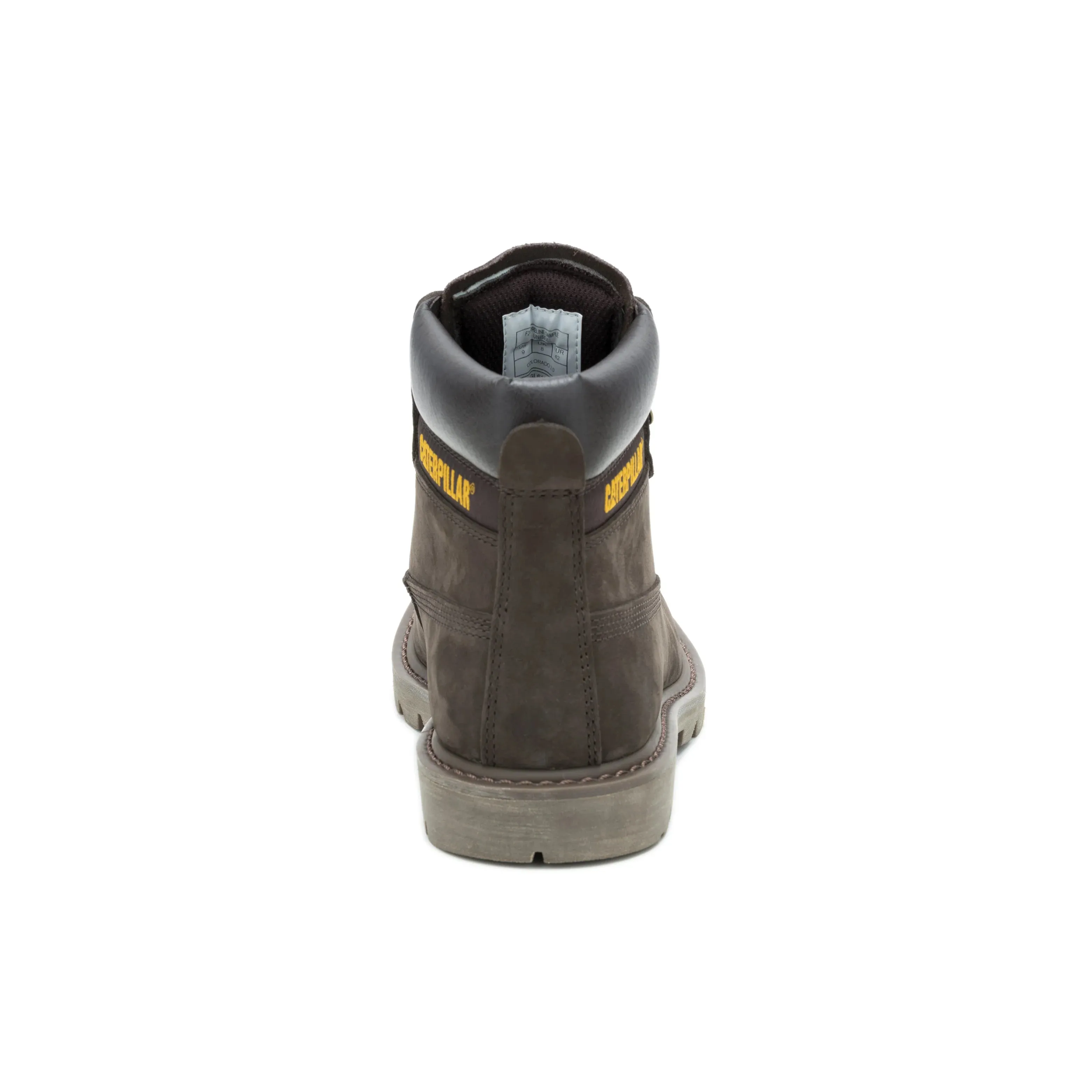 Caterpillar Colorado 2.0 Boot