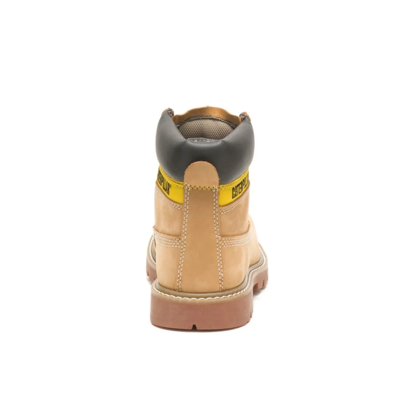 Caterpillar Colorado 2.0 Boot