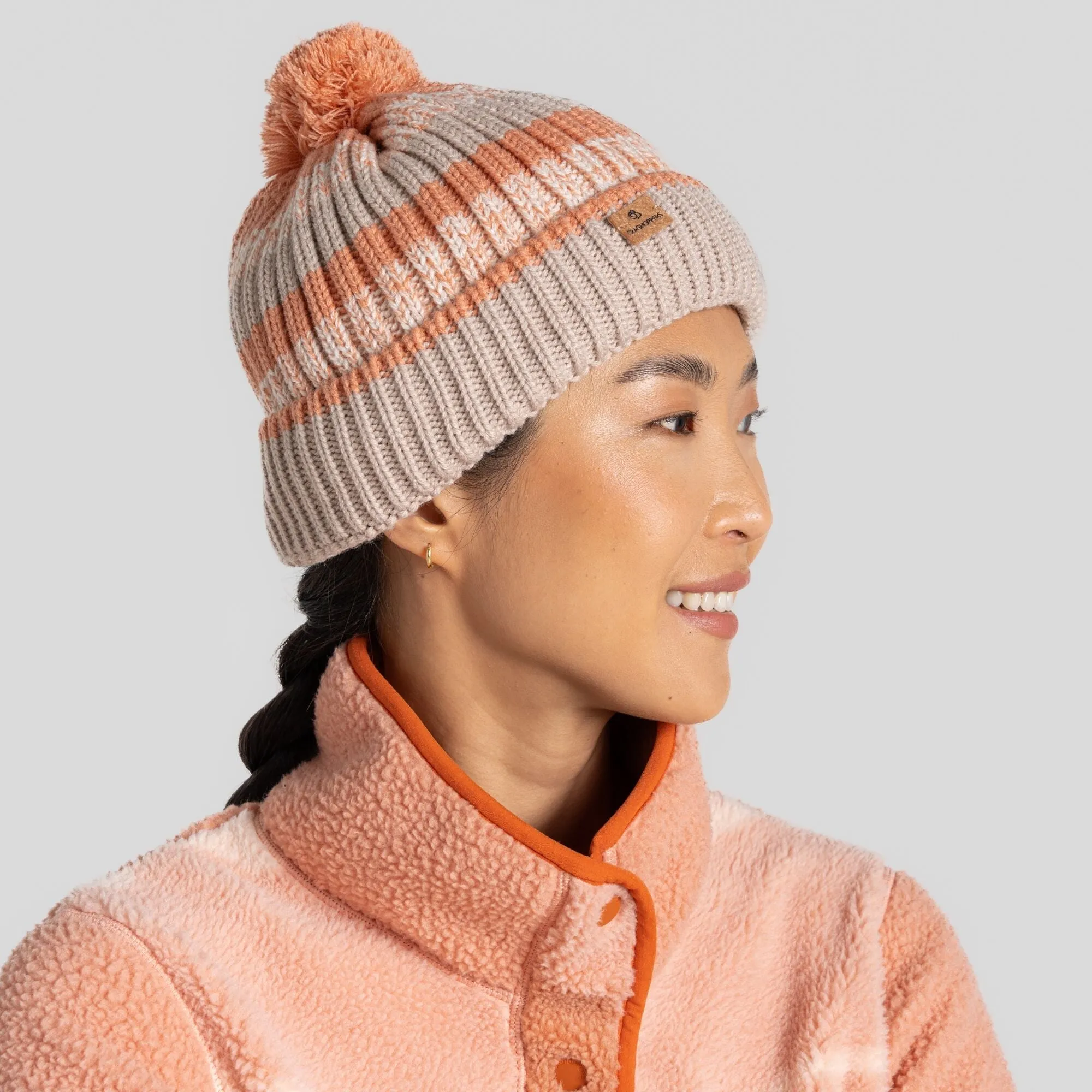 Craghoppers Gorse Hat