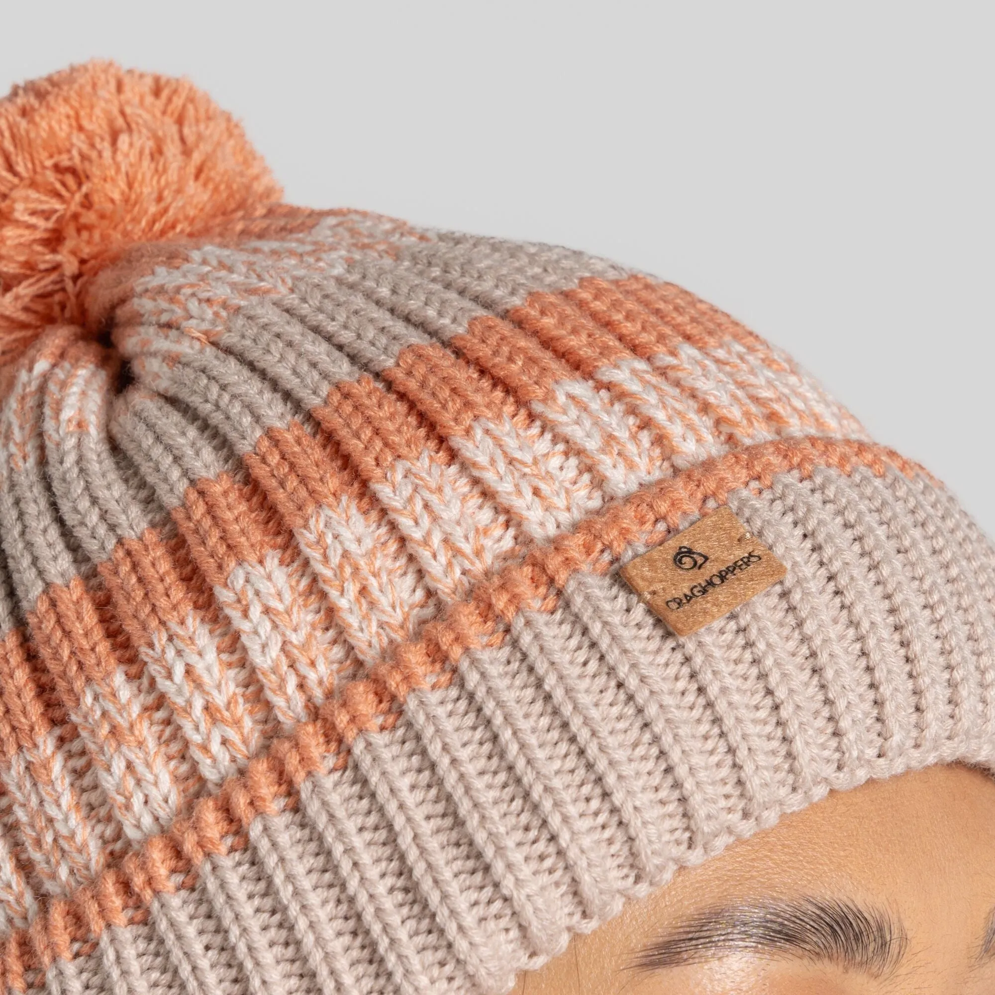 Craghoppers Gorse Hat