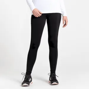 Craghoppers Nosilife Durrel Tights