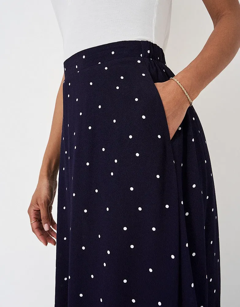 Crew Clothing Amber Skirt