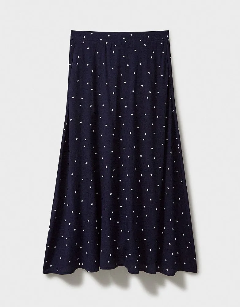 Crew Clothing Amber Skirt