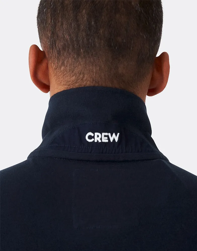 Crew Clothing Classic Pique Polo Shirt
