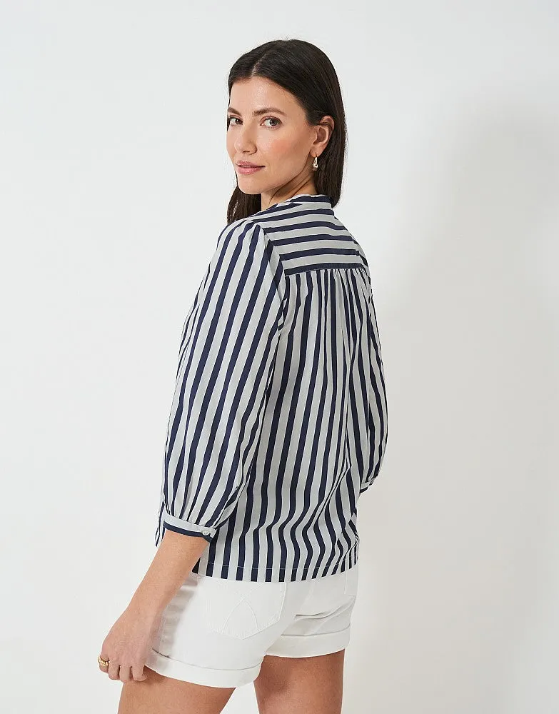 Crew Clothing Freya Blouse