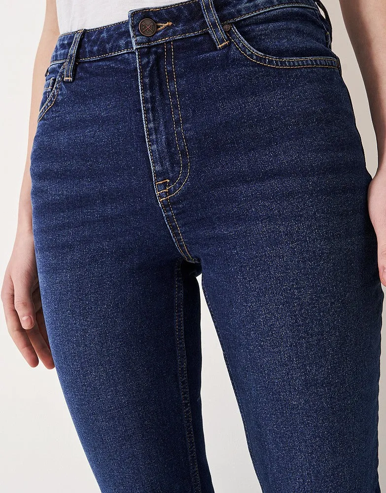 Crew Clothing Girlfriend Jeans