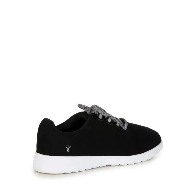 EMU Australia Barkley Trainers