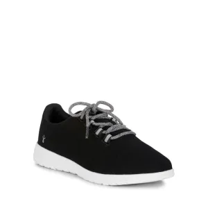 EMU Australia Barkley Trainers