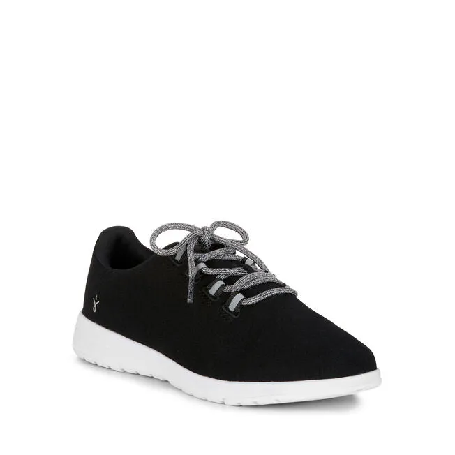 EMU Australia Barkley Trainers