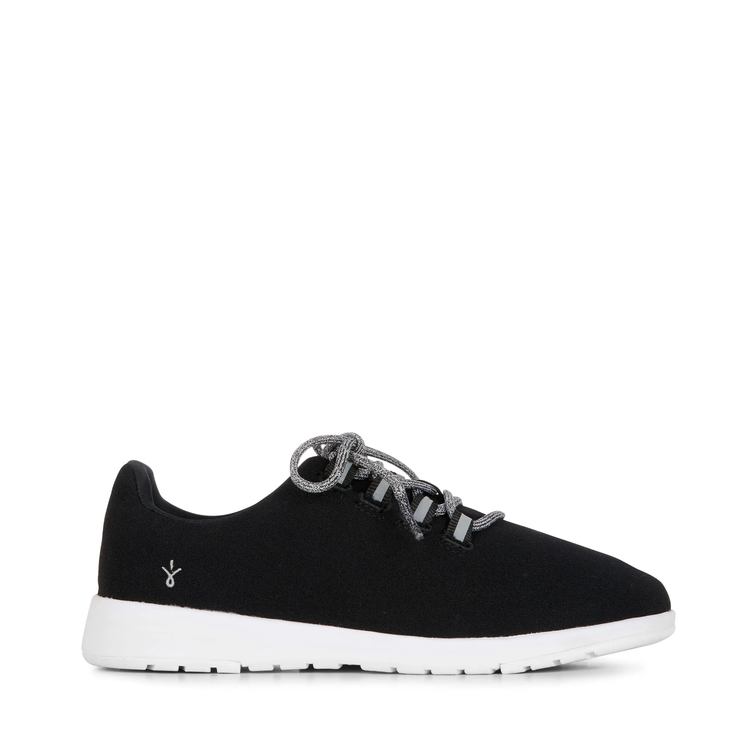 EMU Australia Barkley Trainers