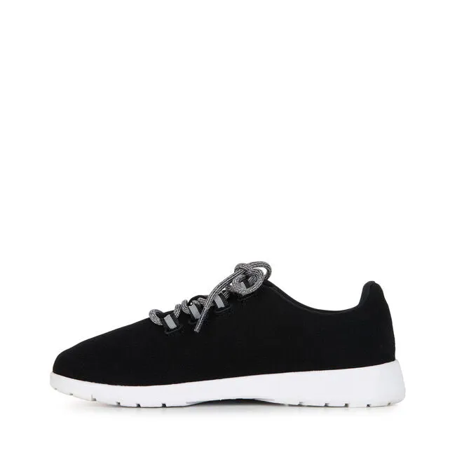 EMU Australia Barkley Trainers
