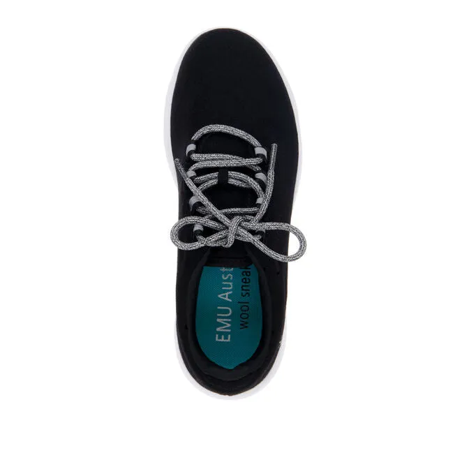 EMU Australia Barkley Trainers