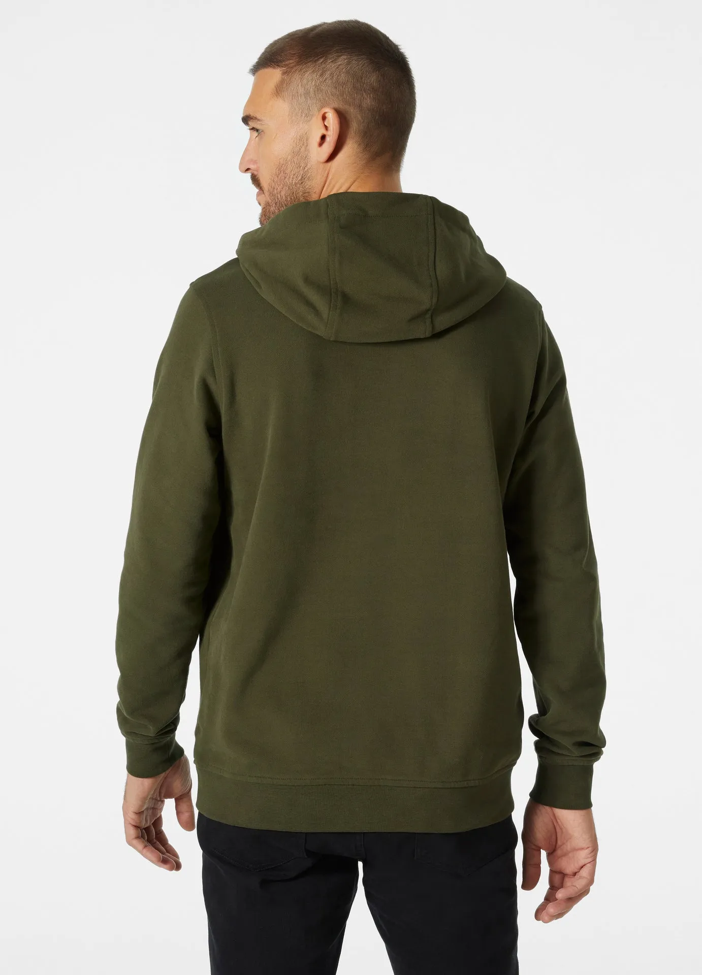 Helly Hansen HH Box Hoodie