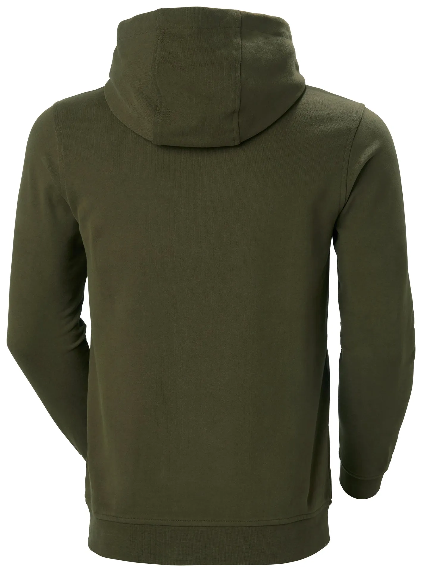 Helly Hansen HH Box Hoodie