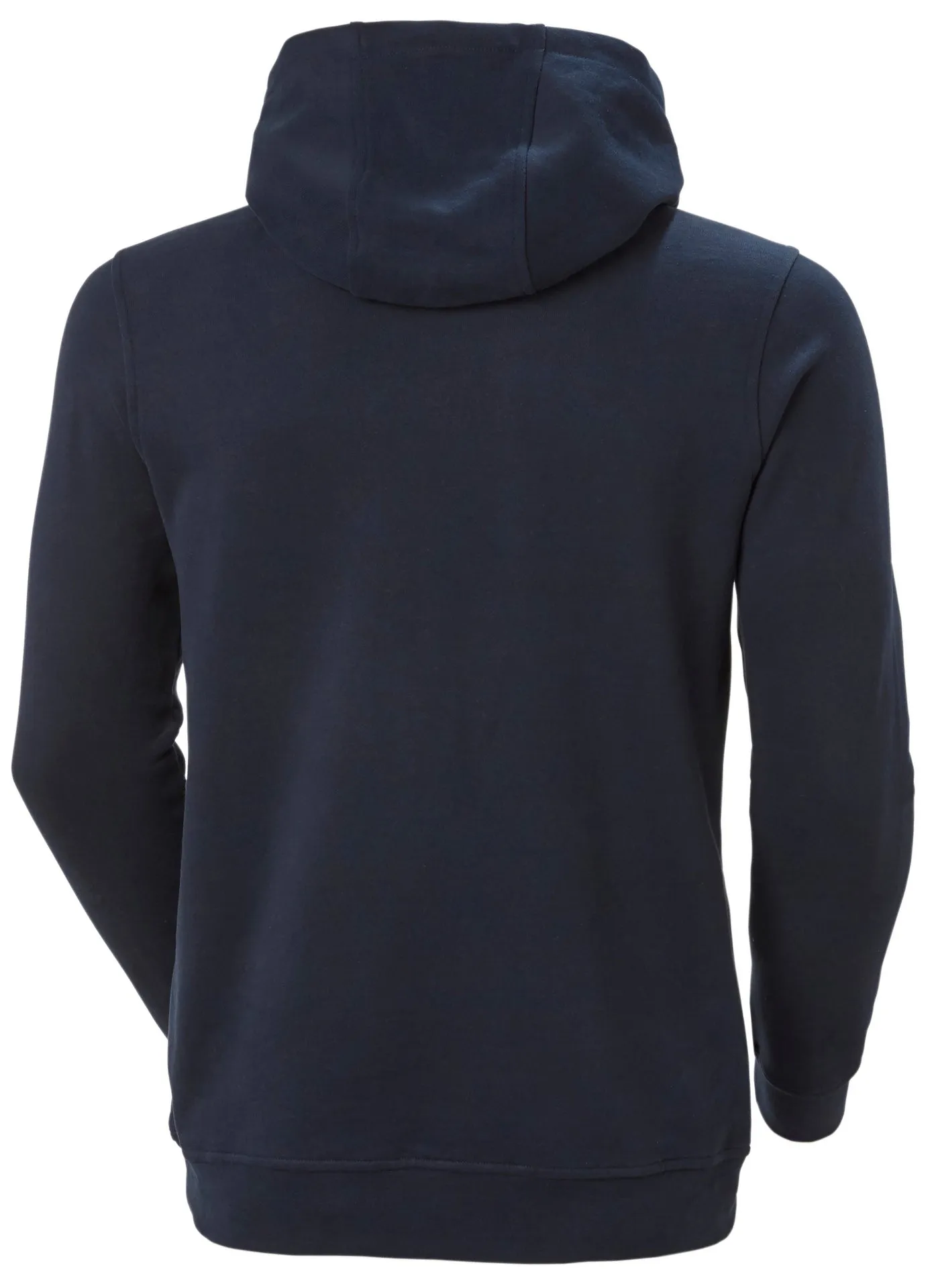 Helly Hansen HH Box Hoodie